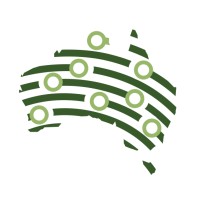 Australian AgTech logo - Similar company to Tambo Teddies Pty Ltd