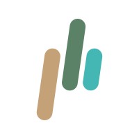 Heybroek logo - Similar company to Nimos B.V.
