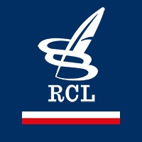 Rządowe Centrum Legislacji logo - Similar company to Compliance Compass