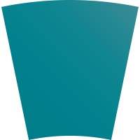 Keystone Building Consultancy logo - Similar company to Iqberry
