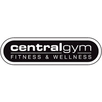 Central Gym logo - Similar company to Vizta Gym