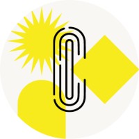 Cardo Roma logo - Similar company to Sz Design