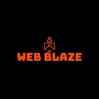Web Blaze Solutions logo - Similar company to Web Avtar