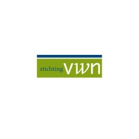 Stichting VWN logo - Similar company to Sanderse Systems Bv