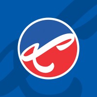 Centro de Compras Lulu logo - Similar company to Ponto Data