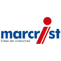 Marcrist Diamantwerkzeuge Vertriebsgesellschaft mbH logo - Similar company to Marcrist Uk