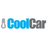 Cool Car Limited logo - Similar company to Brakequip Llc