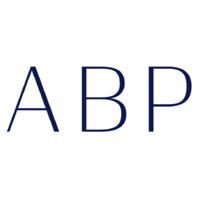 The Aircraft Business Post logo - Similar company to Elgin Executive Search