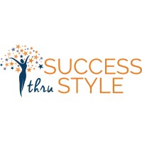 Success thru Style