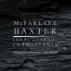 McFarlane Baxter logo - Similar company to Leo