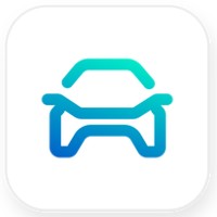 FORCAR logo - Similar company to Lexapay Sdn Bhd