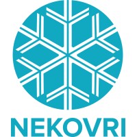 Nekovri - Nederlandse Vereniging voor Koel- en Vrieshuizen logo - Similar company to Control A