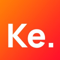 Keture logo - Similar company to Neolution (Pvt) Ltd.