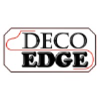 Deco Edge