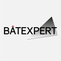 Batexpert logo - Similar company to Ingeap