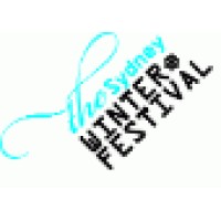 Alpine Designs | The Australian Winter Festivals