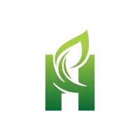 HELIOS AGROTECH OPC PRIVATE LIMITED logo - Similar company to Surya Engineering Innovations