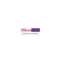 MicroLan Solutions logo - Similar company to Brilit Solutions