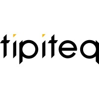tipiteq logo - Similar company to Trainplanet Ab