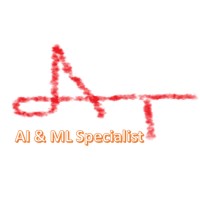 Aifin Technology Co., Limited logo - Similar company to L10 | Predict Employee Turnover With Ai