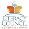The Literacy Council Of Southwest Louisiana, Inc.