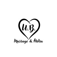 U.B. Massage & Hälsa
