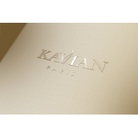 kavian paris logo - Similar company to Douces Mesures