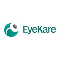 EyeKare kilitch healthcare india ltd. logo - Similar company to Eyekare Kilitch