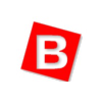Baren-Boym Product Design Company logo - Similar company to Rabbit Product Design