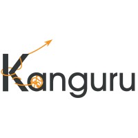 Kanguru Conseil logo - Similar company to 3C- Conseils Et Communication #Coach