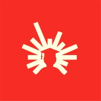 Hydra-Scola logo - Similar company to Today'S Solutions