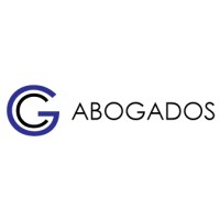 GC Abogados logo - Similar company to Cobrodigital.Com