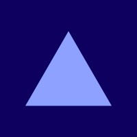Hoppinger Business Solutions logo - Similar company to Hoppinger