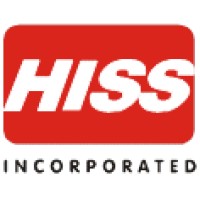 Heights Industrial Sales and Services, inc. logo - Similar company to Beijer Ref Singapore