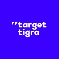 Target Tigra Agency logo - Similar company to Jgsd-Tech Ltd