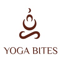 YOGABITES® logo - Similar company to Twistedtailsofficial