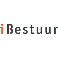 iBestuur logo - Similar company to Digitale Overheid