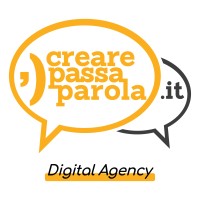 Creare Passaparola