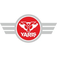 Yarış Grup Otomotiv AŞ. logo - Similar company to Yepsan Group