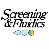 Screening&Fluidics logo - Similar company to Emercell