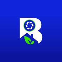 Baycarl Enterprise LLC logo - Similar company to Christ Centered Media(Ccm)