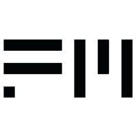 Full Metal logo - Similar company to Digital Cloud Uk