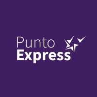 Punto Express logo - Similar company to Puntoxpress