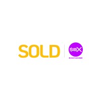 SOLD logo - Similar company to Sold (Acquired By Dropbox)