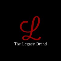 The Legacy Brand logo - Similar company to Gen Agency