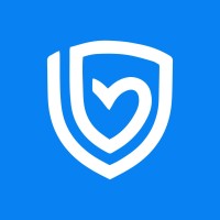 The Club We Love logo - Similar company to Untapped