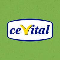 Cevital Agro-industrie logo - Similar company to Mediterranean Float Glass Mfg