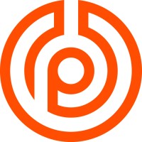 Pulsepoint Path