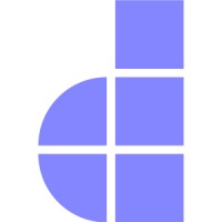 Doppar logo - Similar company to Stackteam