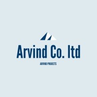 ARVIND CONSTRUCTION & DEVLOPER PVT.LTD logo - Similar company to Swc Construction